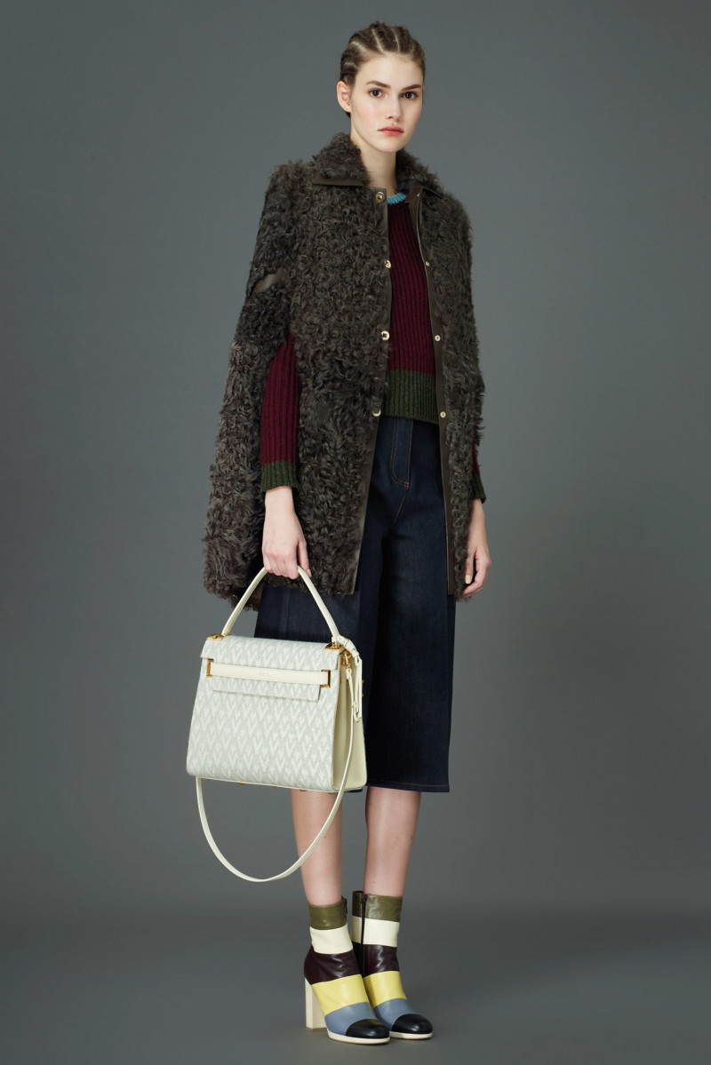 Valentino_040_1366.jpg