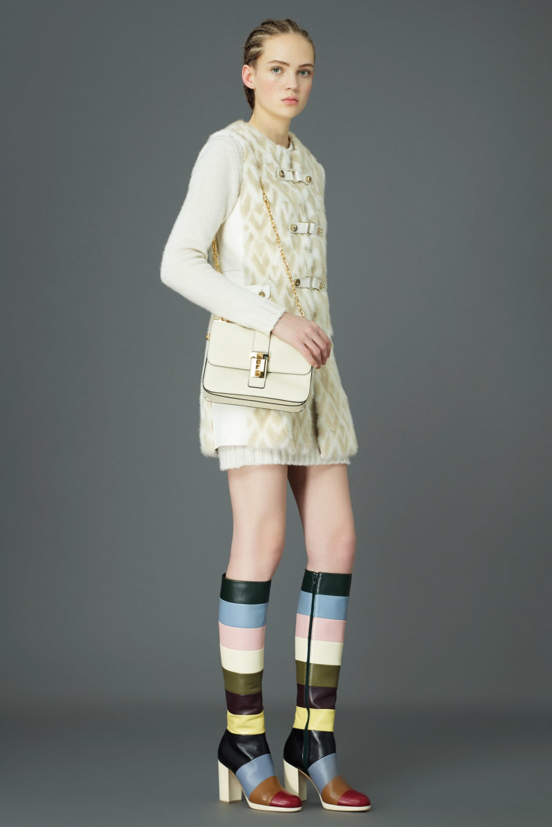 Valentino_056_1366.jpg