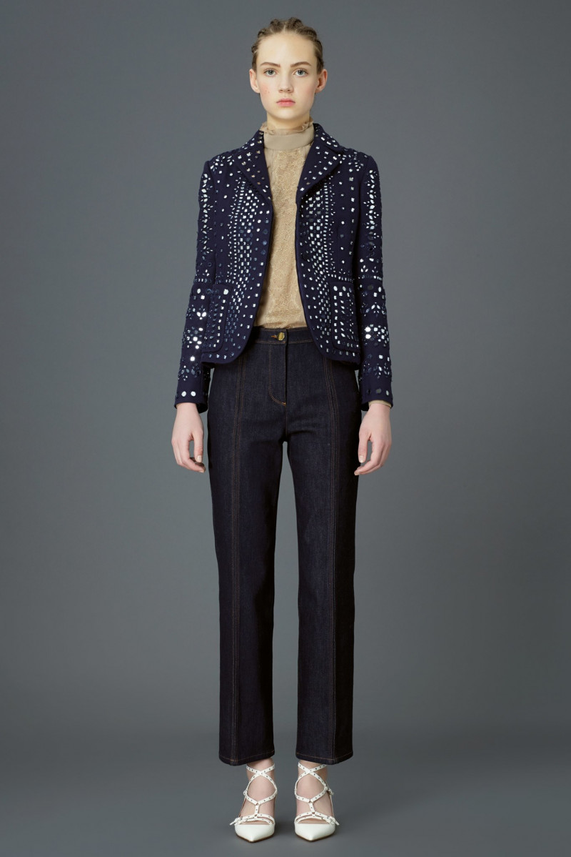 Valentino_074_1366.jpg