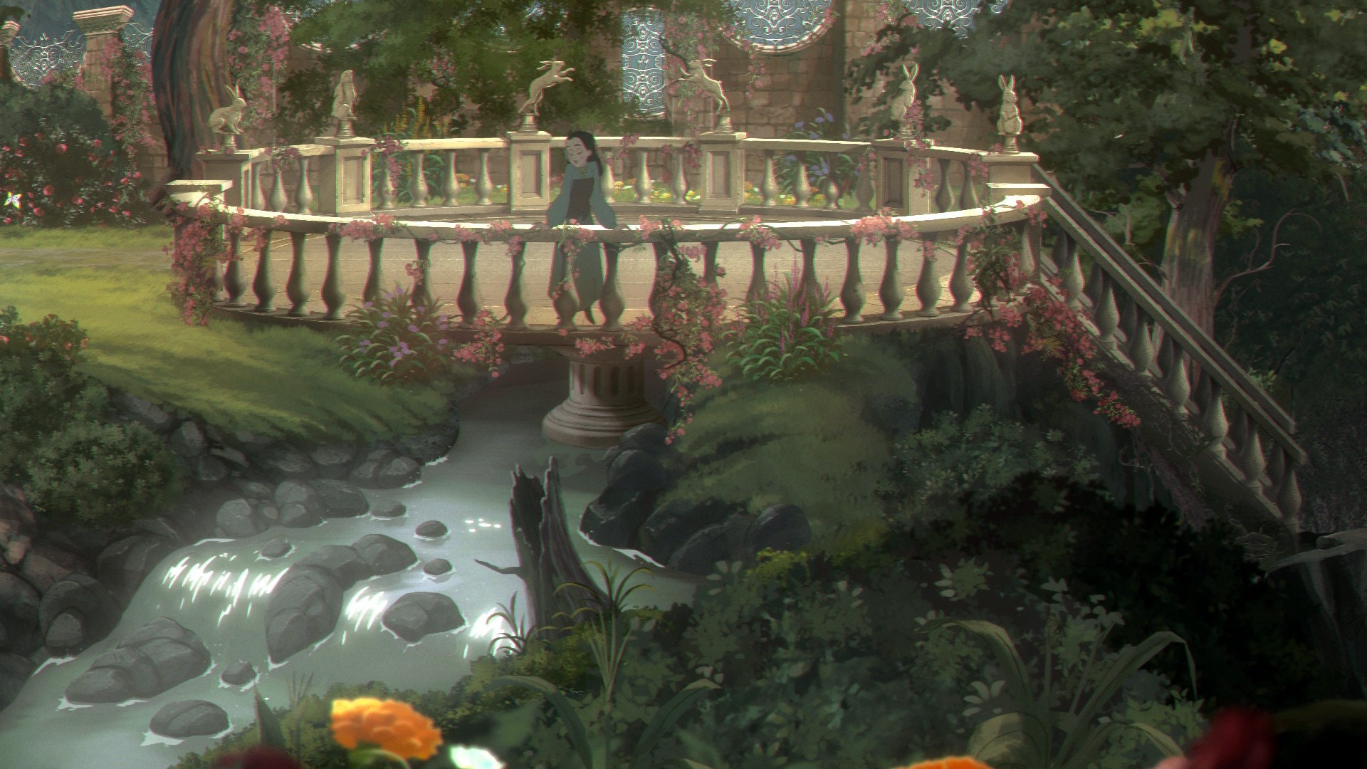 Без названия (3).jpg