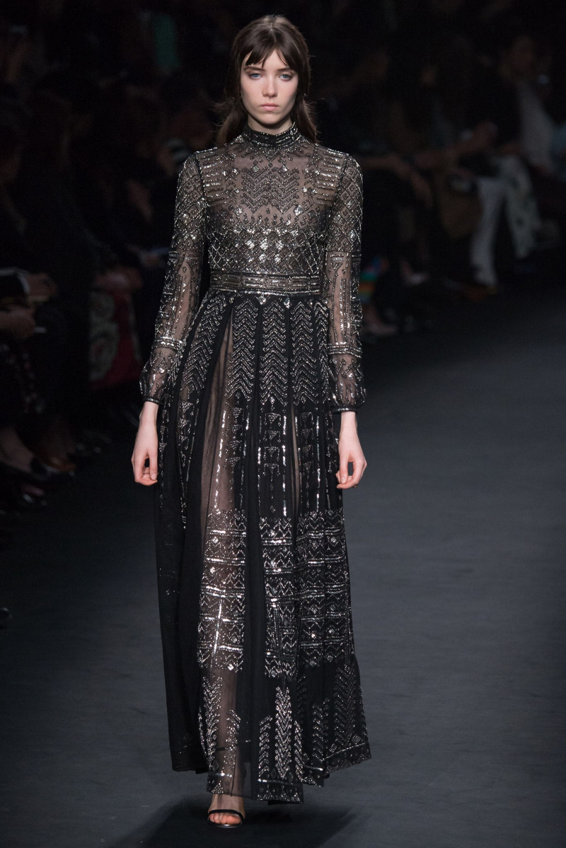055-valentino.jpg