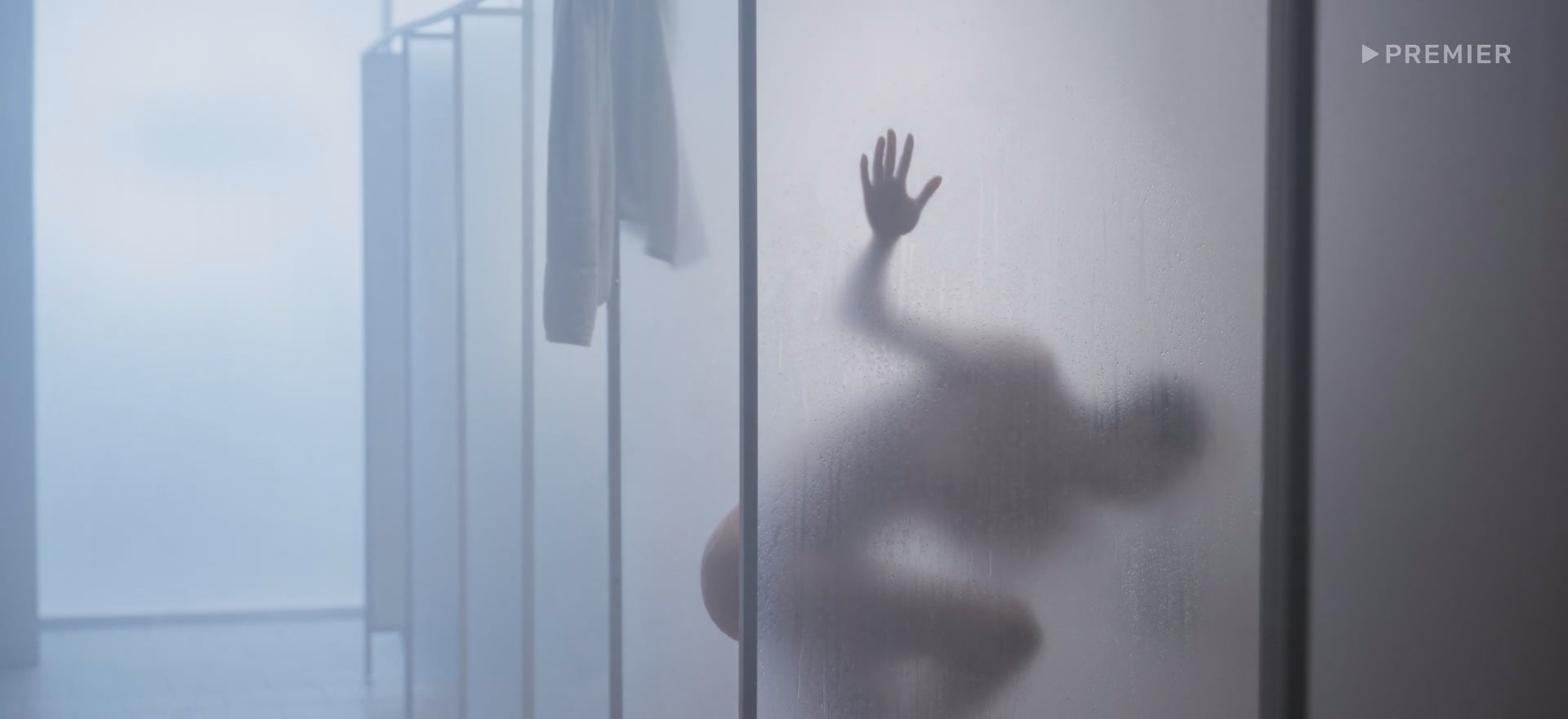 Мария Лисовая Полная совместимость 1 серия (2025) HD 1080.mp4_20260123_065538.928.jpg