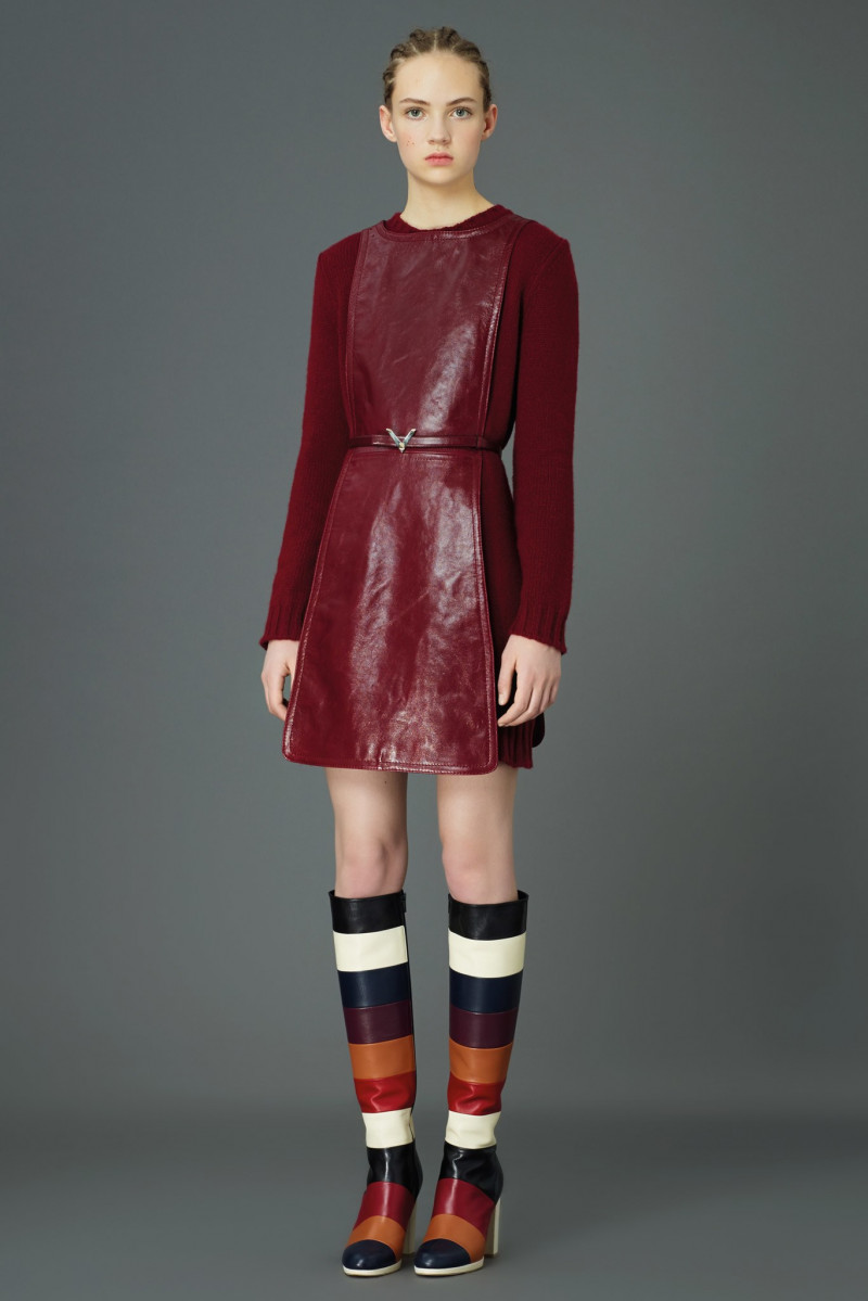 Valentino_044_1366.jpg