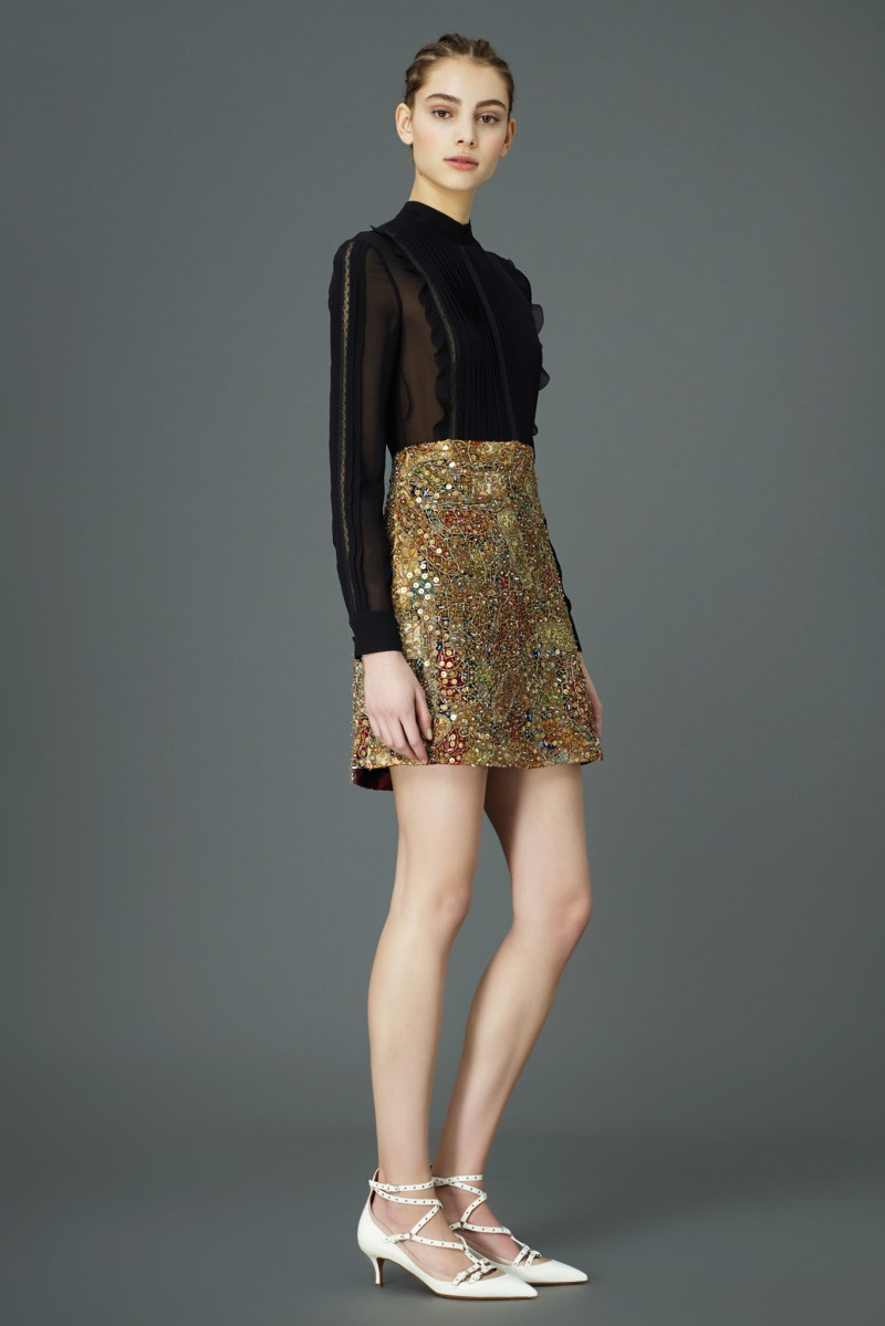 Valentino_087_1366.jpg