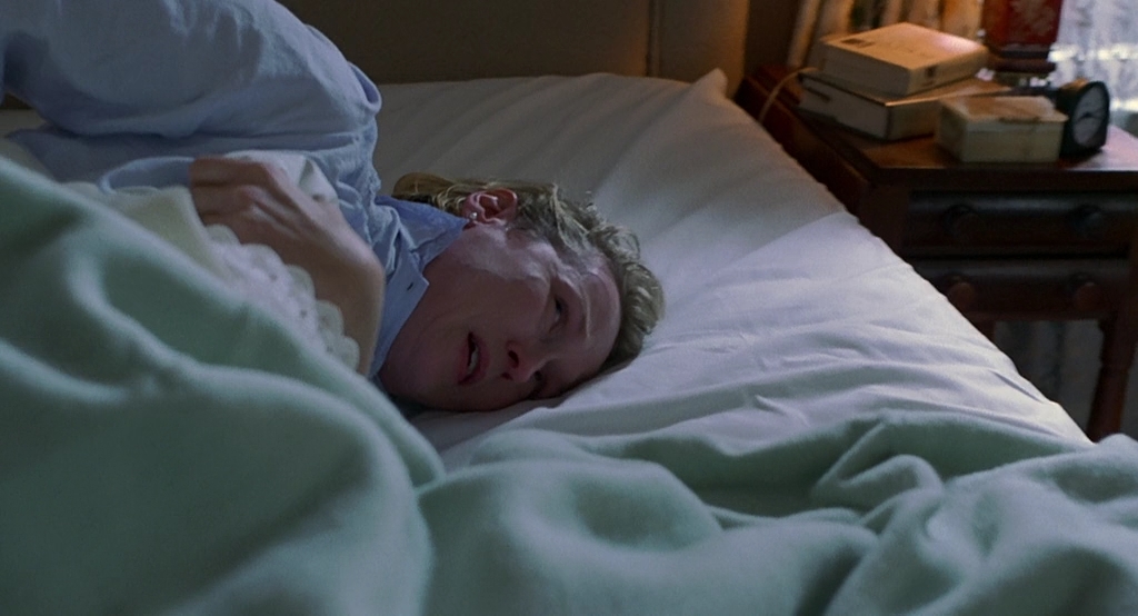 Истинные ценности.1998.BDRip AVC msltel.mkv_snapshot_00.44.29.835.jpg