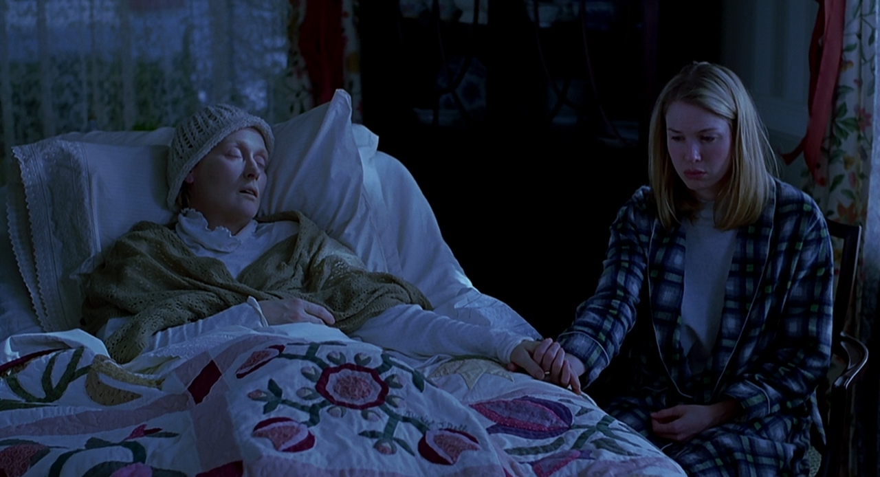 Истинные ценности.1998.BDRip 720p msltel.mkv_snapshot_01.53.25.501.jpg