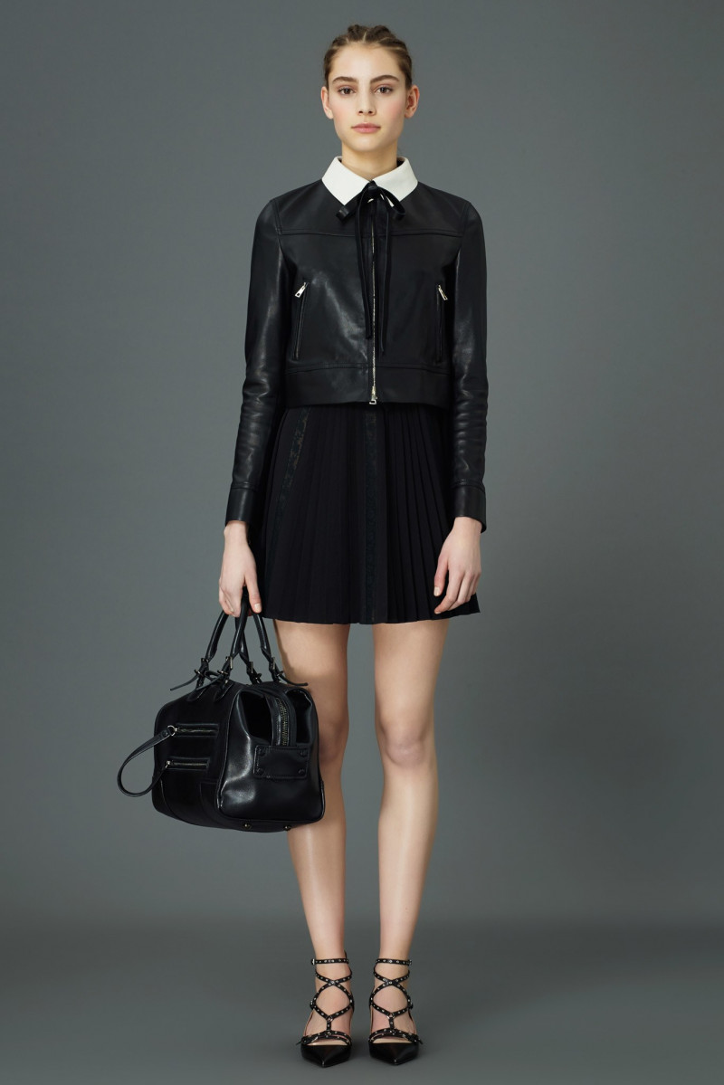 Valentino_082_1366.jpg