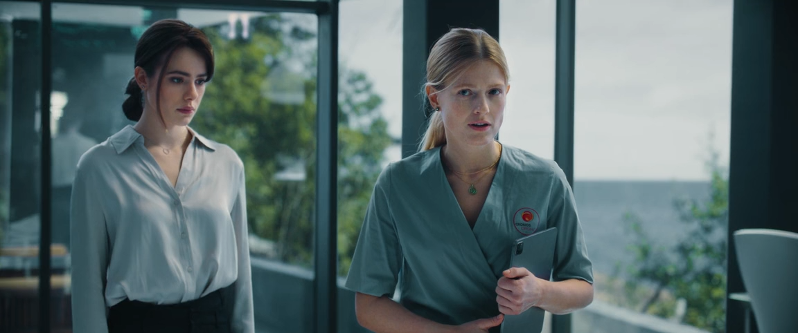 Авиатор (2025) WEB-DLRip-AVC_ivanes.mkv_snapshot_00.14.40.417.png