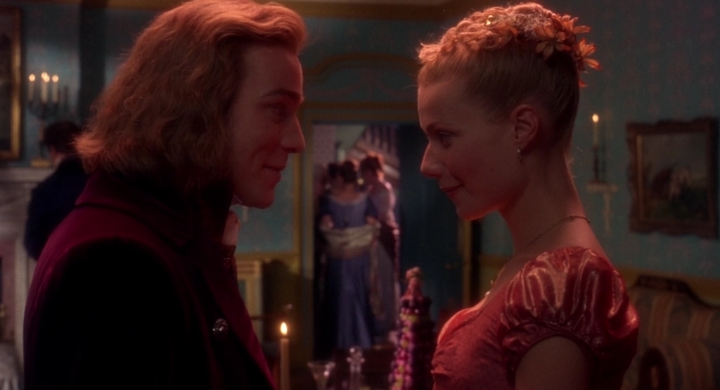 Эмма.1996.BDRip AVC msltel.mkv_snapshot_00.58.07.361.jpg