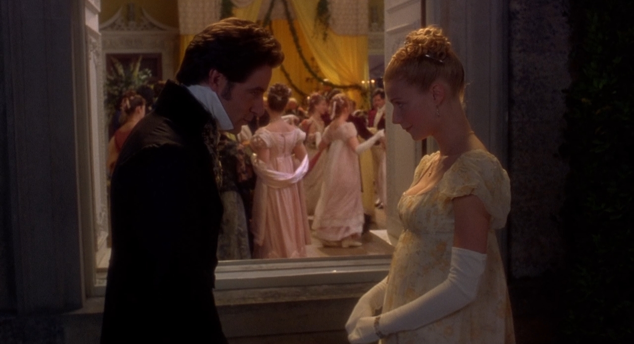 Эмма.1996.BDRip 720p msltel.mkv_snapshot_01.21.23.092.jpg