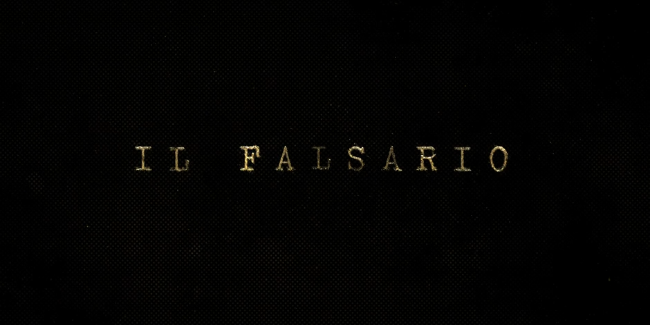 Грандиозная подделка (2026) WEB-DLRip-AVC_ivanes.mkv_snapshot_00.04.46.263.png