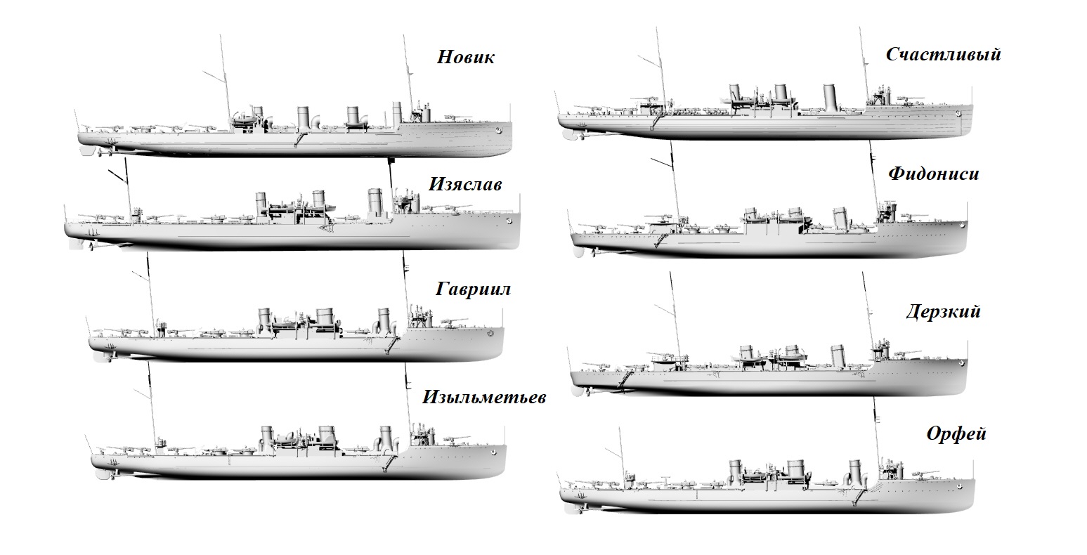 9a20243ecd4acf98e24b921c1e16871f.jpg