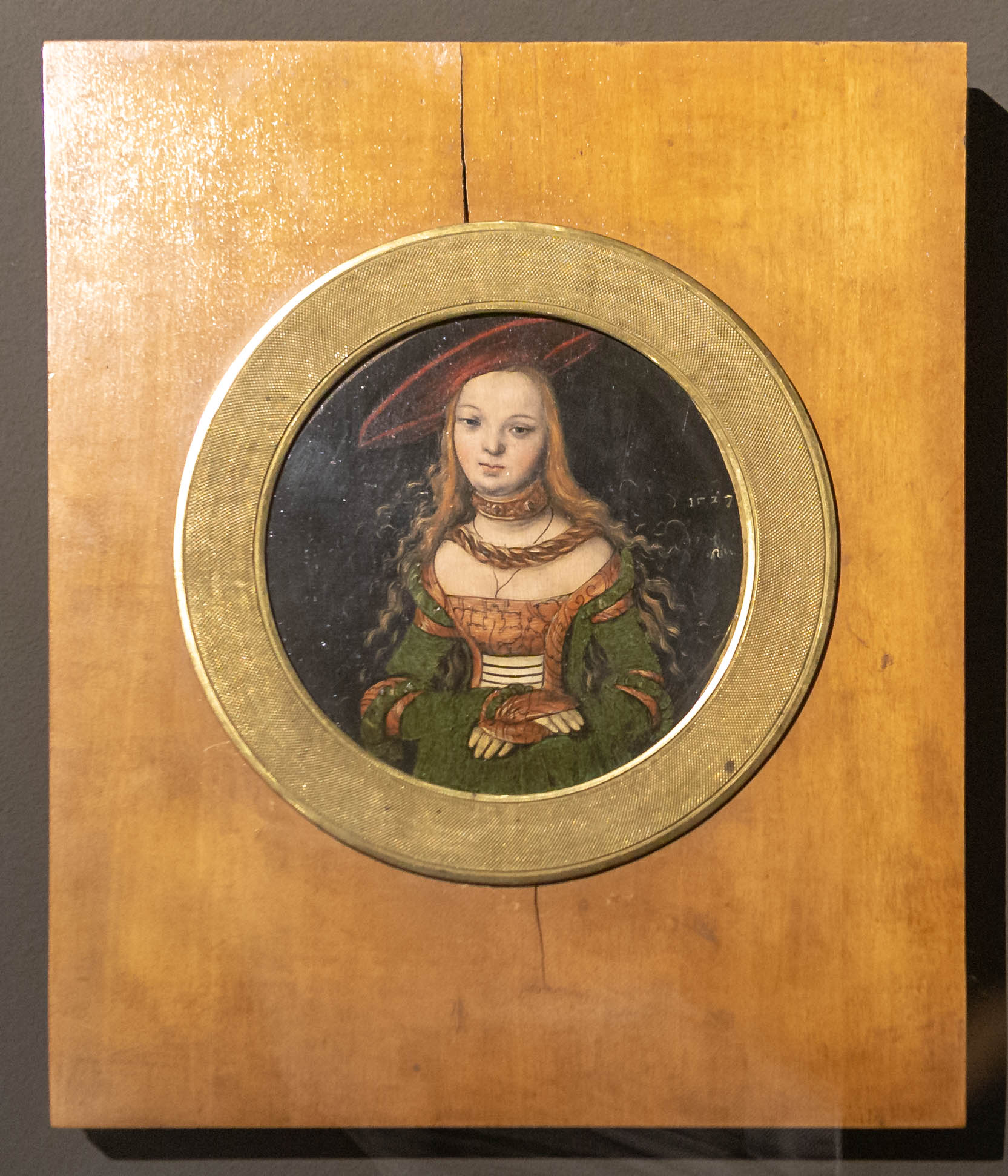 60Lucas_Cranach_(I)-Bildnis_einer_jungen_Frau-1106.jpg