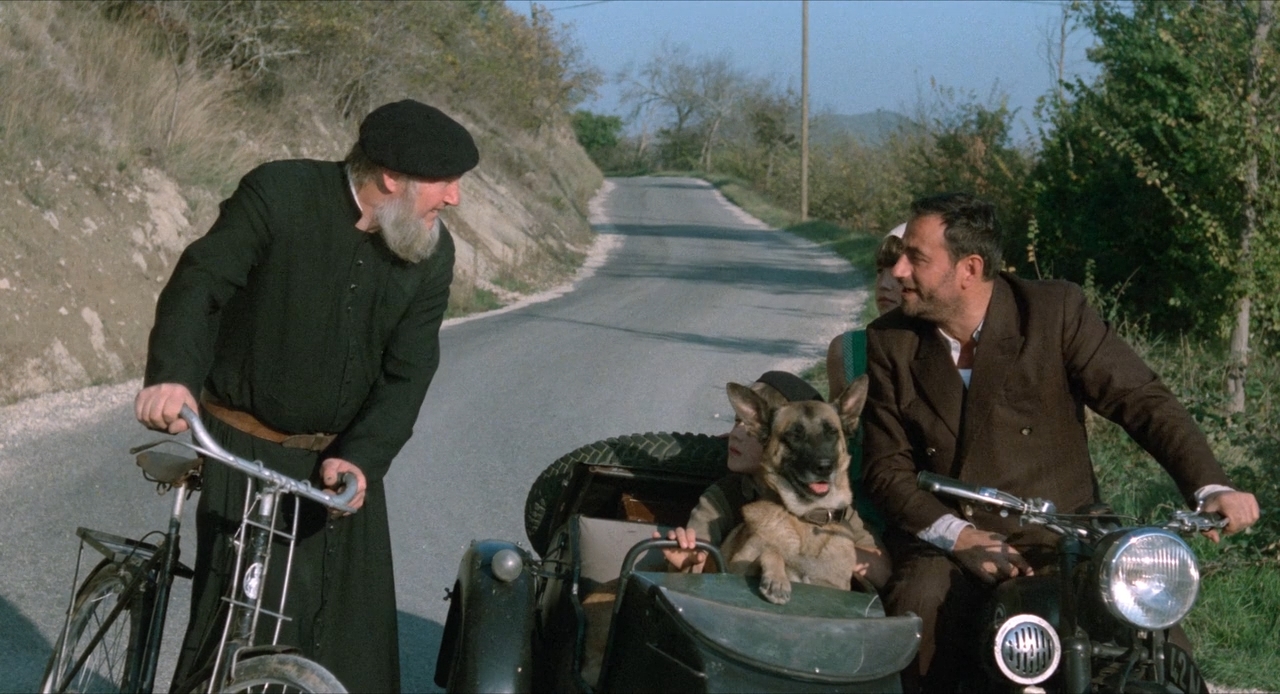 После войны.1989.BDRip 720p msltel.mkv_snapshot_01.20.45.064.jpg