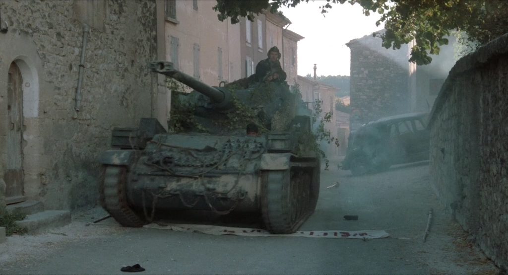 После войны.1989.BDRip AVC msltel.mkv_snapshot_00.11.37.364.jpg