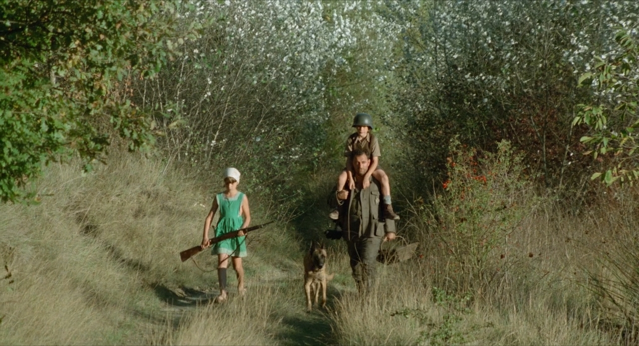 После войны.1989.BDRip 720p msltel.mkv_snapshot_01.08.50.168.jpg