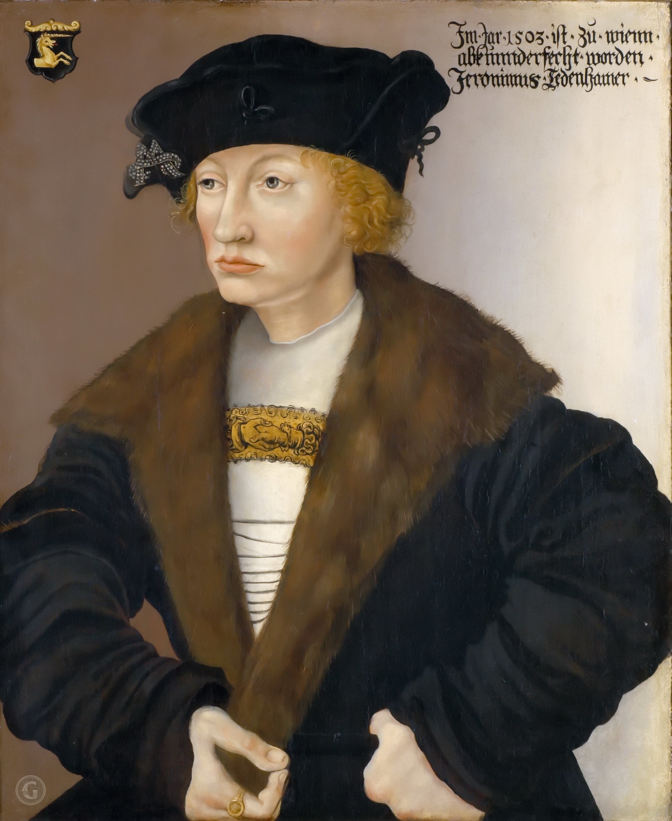12Портрет Иеронима Теденхамера.jpg