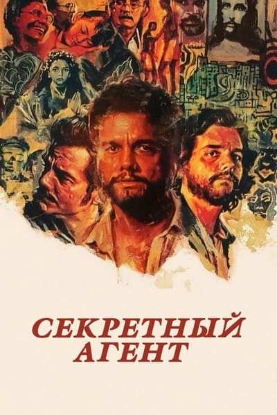 Cover.jpg