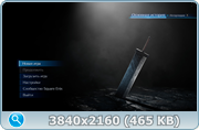 35adc5e4652a82d3832b9bc77a6232e9.png