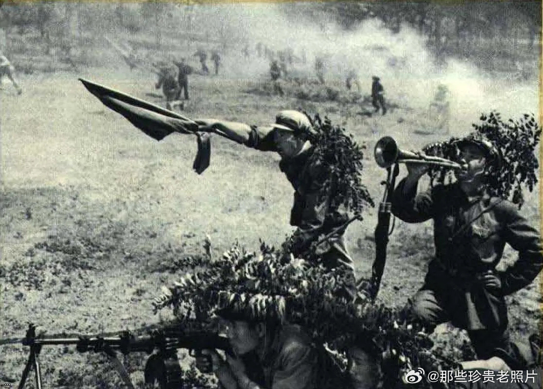1966????.jpg