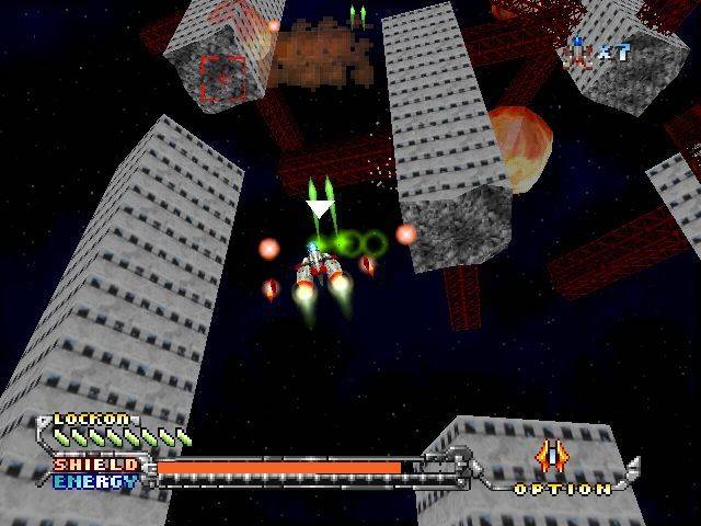 2417600.jpg