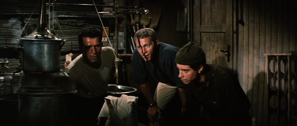 Большой побег.1963.BDRip AVC msltel.mkv_snapshot_01.19.14.739.jpg