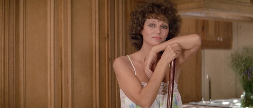 Богач.1983.BDRip AVC msltel.mkv_snapshot_00.32.13.984.jpg