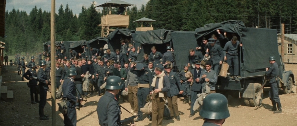 Большой побег.1963.BDRip AVC msltel.mkv_snapshot_00.04.12.587.jpg