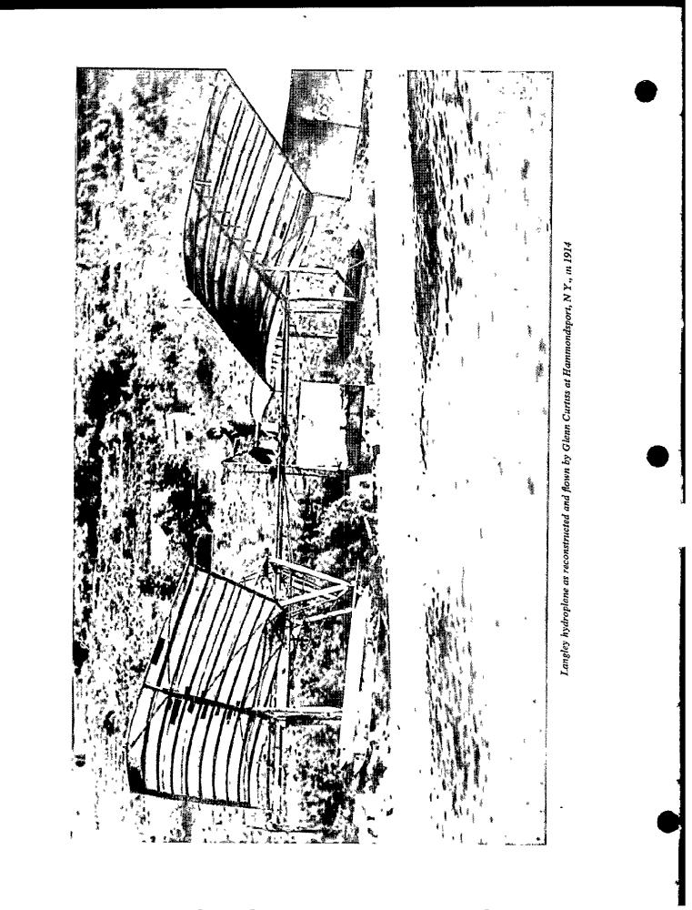 Juliette A. Hennessy - The United States Army Air Arm, April 1861 to April 1917 - 1958_pic30.jpg