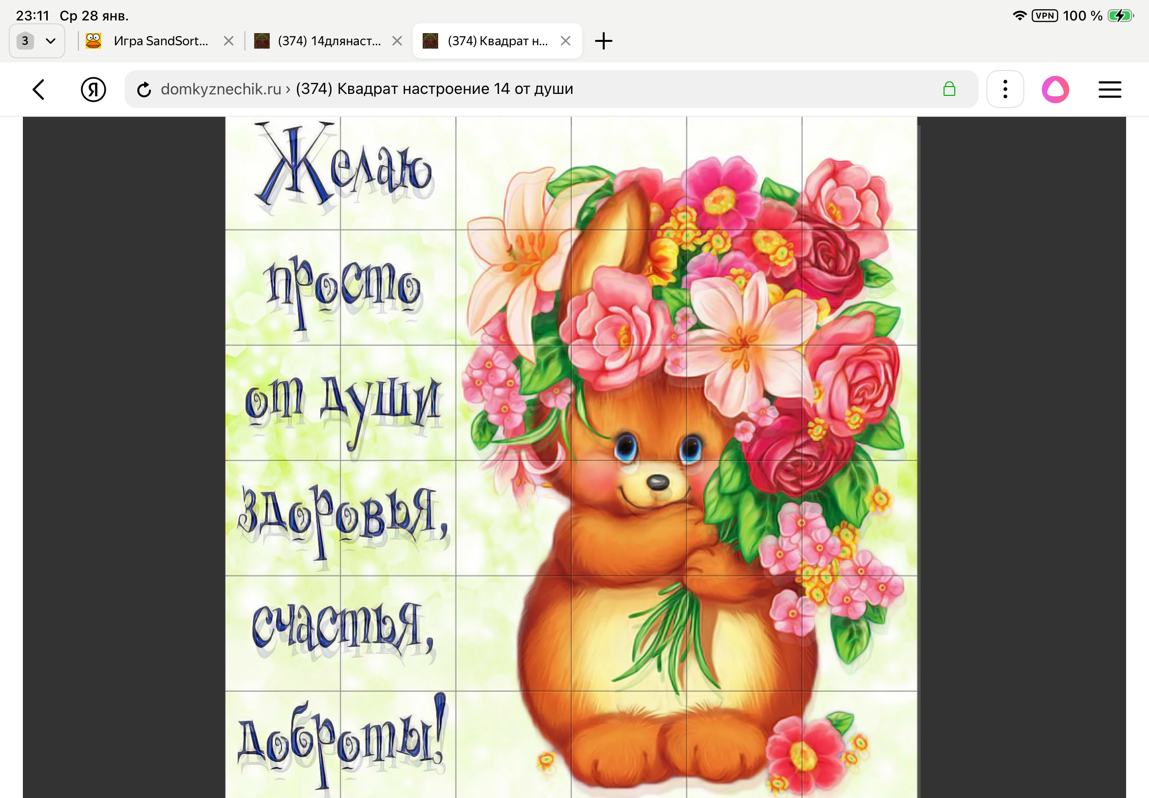 https://i7.imageban.ru/out/2026/01/28/5c2206facac0b724e25a6f13e0ae6950.png