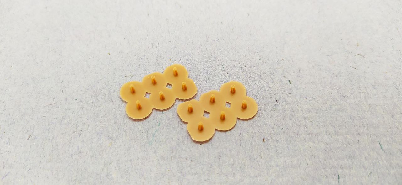 Без имени.jpg