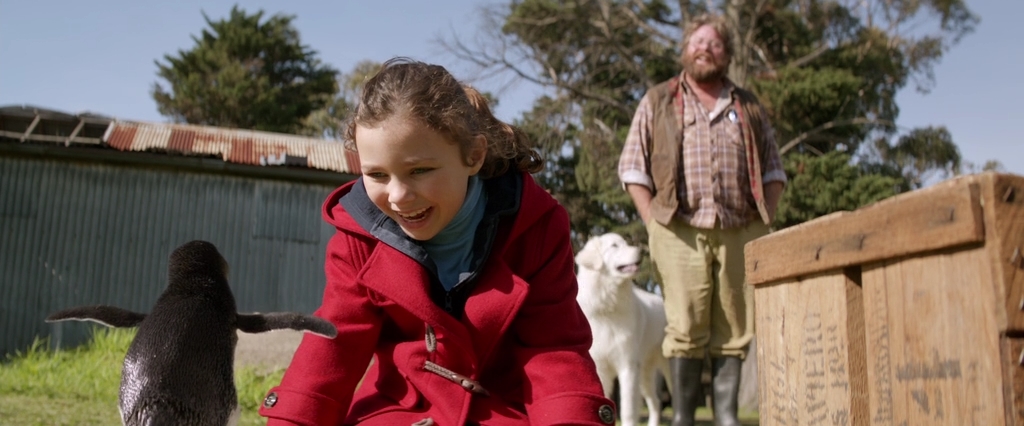 По кличке Чудак.2015.BDRip AVC msltel.mkv_snapshot_00.26.43.332.jpg