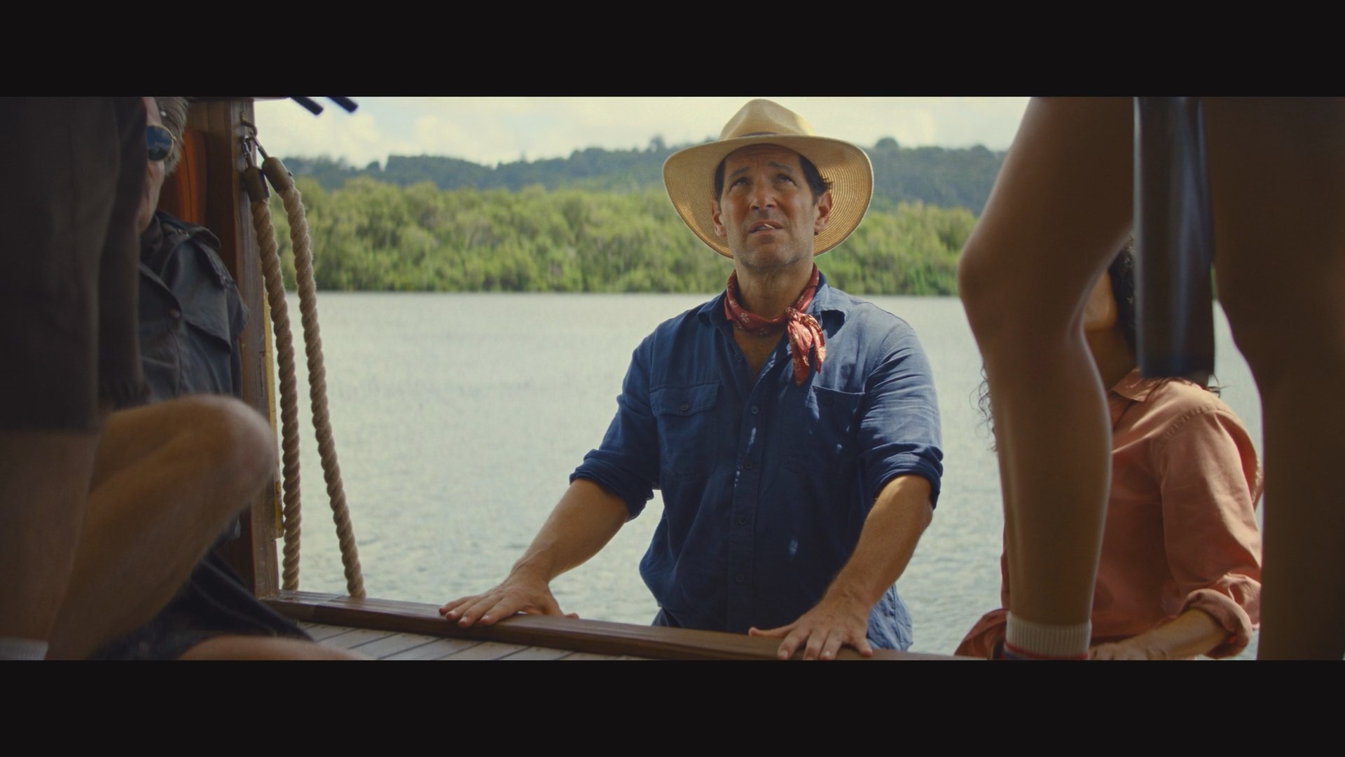 Anaconda.2025.1080p.MA - New-Team.mkv_snapshot_00.56.19.110.jpg