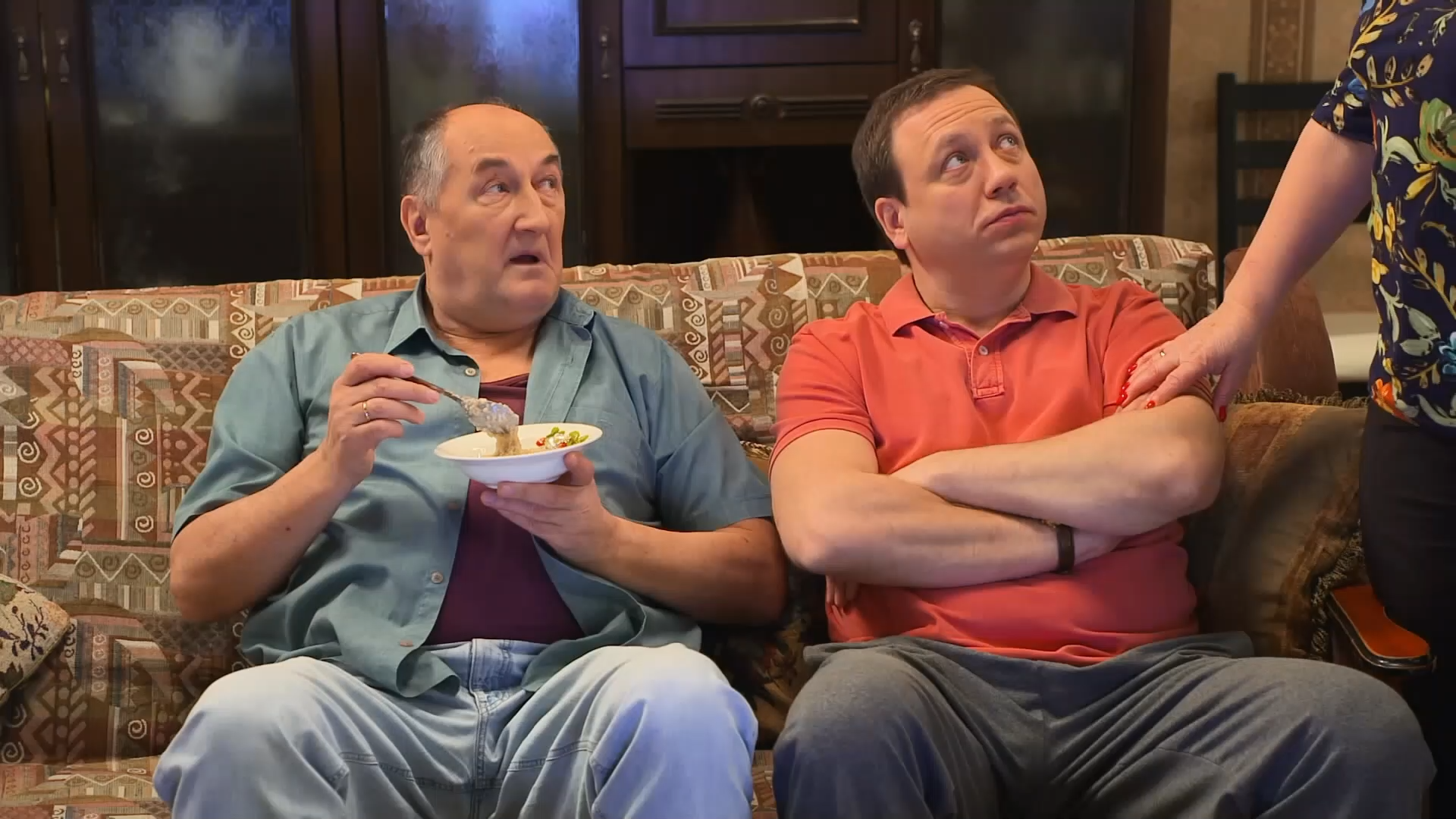 Серия 01.mkv_snapshot_17.29.png