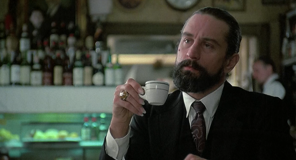 Angel.Heart.1987.BDRip.AVC.AAC.rus.eng-[tRuAVC].mkv_snapshot_00.26.07.608.png