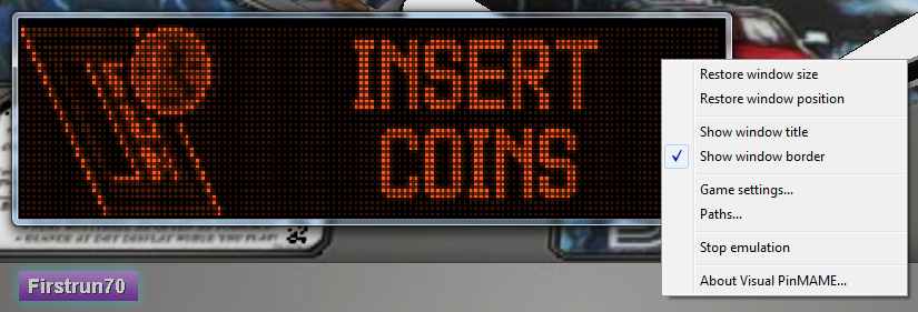 e05 DMD2_.png
