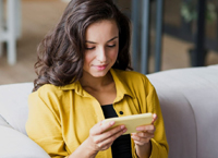 Shorts � YouTube: ��� ��������� �� ��������� ������