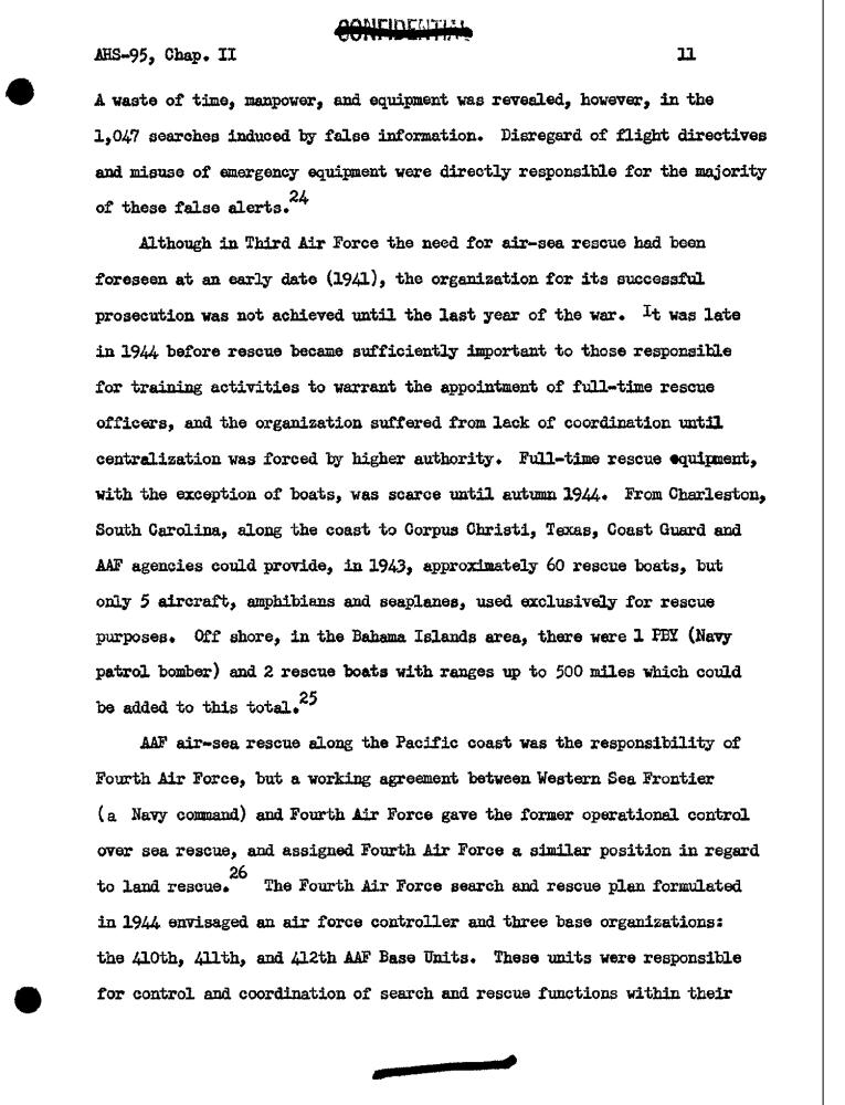 Air­Sea Rescue 1941­1952 - 1953_pic20.jpg