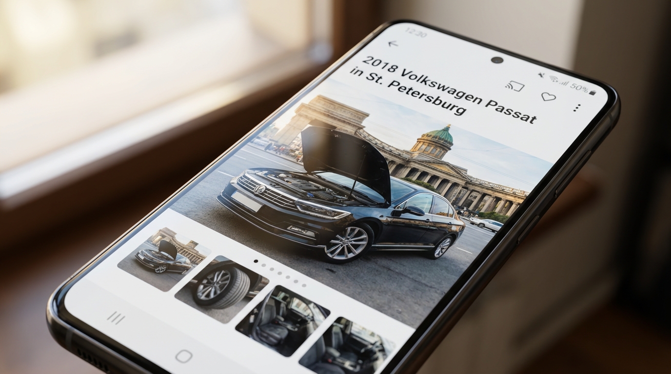 ����� ��������� � ����������� �� ���� �� Avito � �����-����������