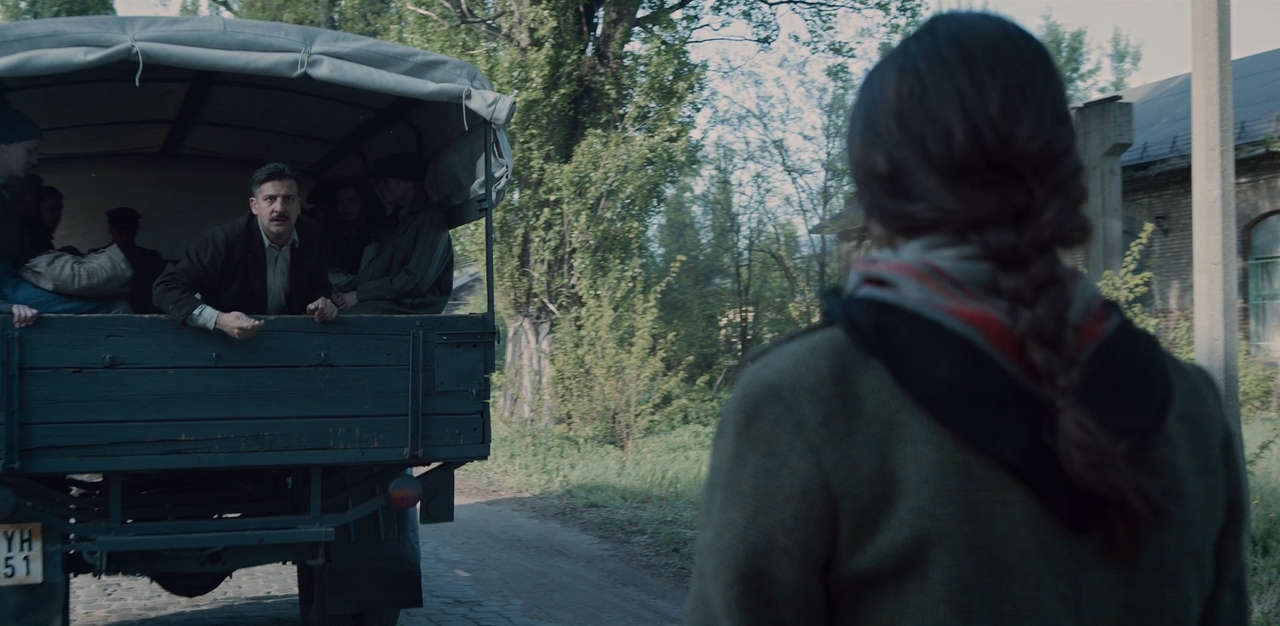 Вечная зима.2018.BDRip 720p msltel.mkv_snapshot_01.44.31.208.jpg