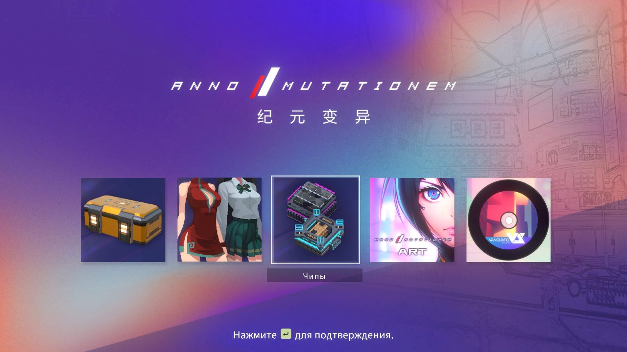 Anno 2022-03-18 15-14-27-12.bmp.jpg