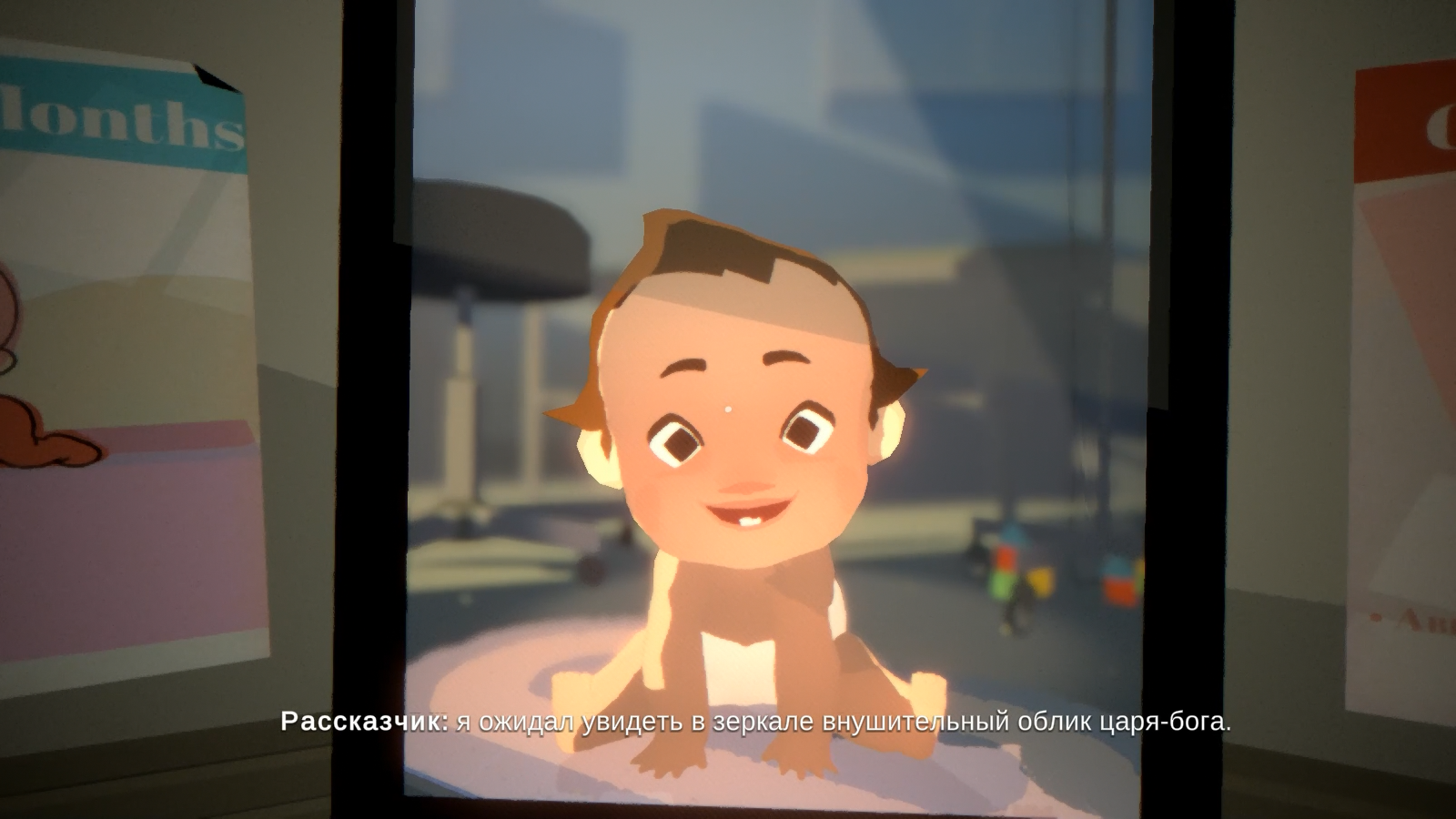 1dcedafbd1ab25d7c96a546e5c4d6141.png