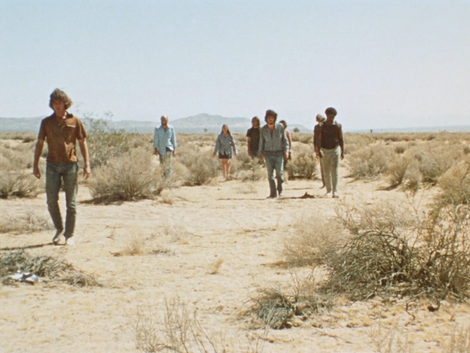 Парк наказаний.1971.BDRip 720p msltel.mkv_snapshot_01.03.32.140.jpg