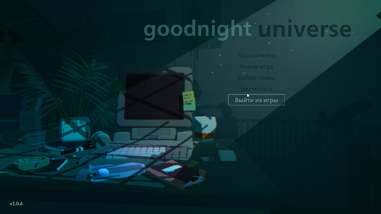 ae8f8ae68526bbbf3c14e316bd694b38.png
