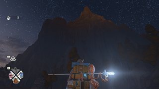 Cairn [v 1.0.299s 1713 + DLC] (2026) PC | RePack by Wanterlude