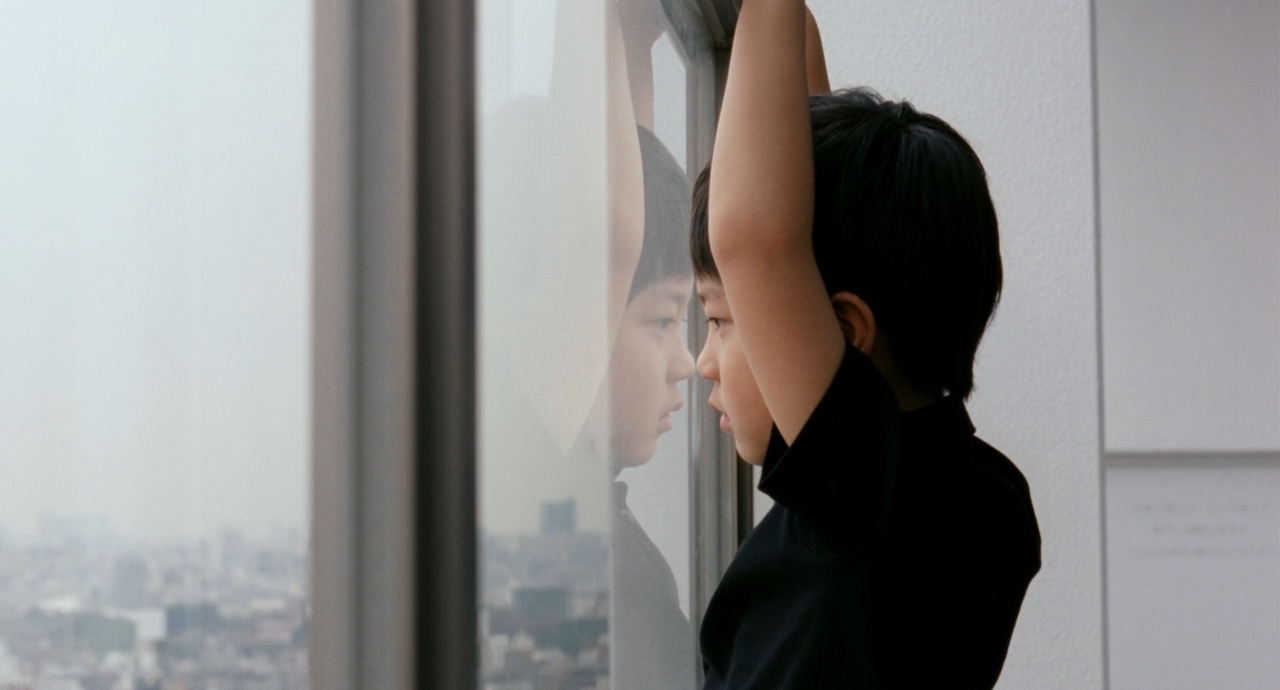 Сын в отца.2013.BDRip 720p msltel.mkv_snapshot_01.40.42.759.jpg