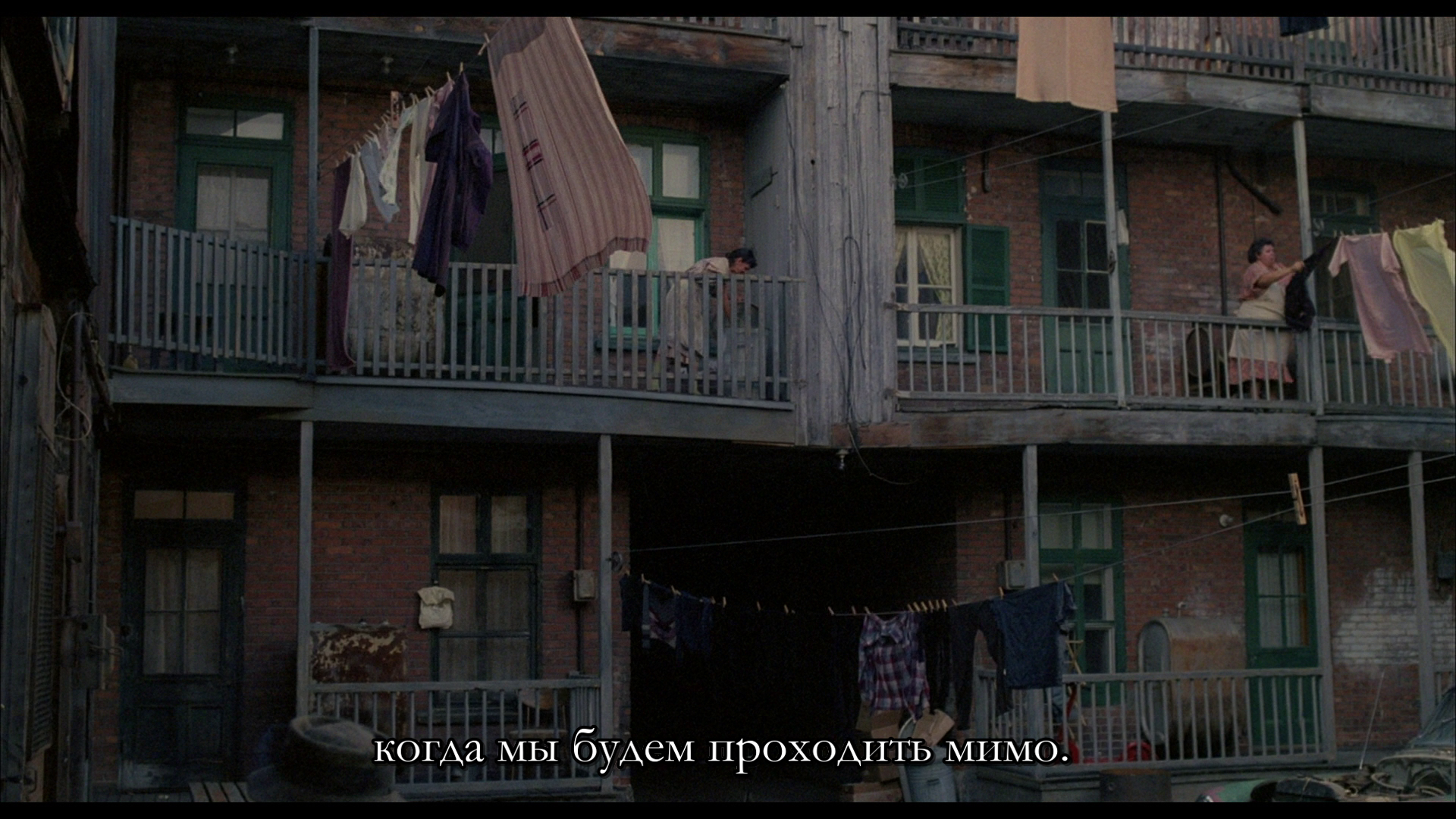 vlcsnap-2026-01-31-16h05m00s388.png