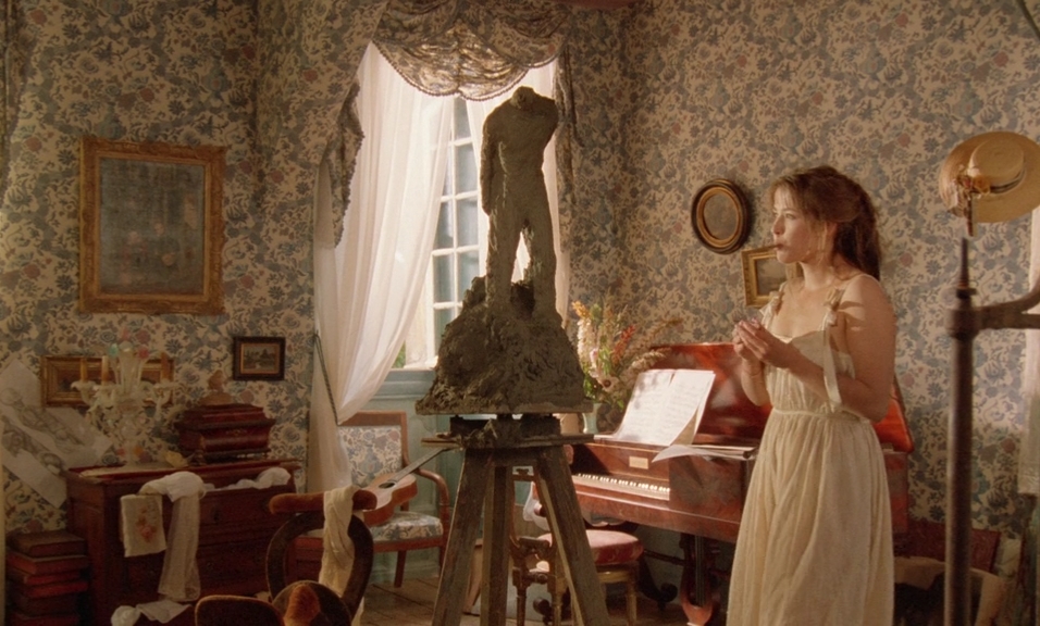 Прощальное послание.1991.BDRip AVC msltel.mkv_snapshot_00.10.04.155.jpg