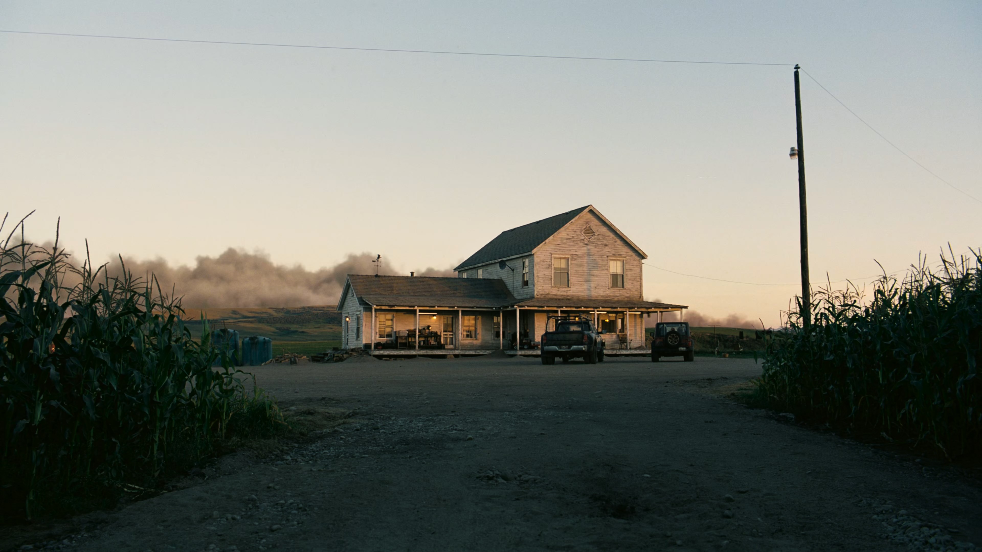 Interstellar (2014) BDRip 2160p-NVENC 10 bit [HDR] IMAX Edition.mkv_snapshot_01.30.35.430.jpg