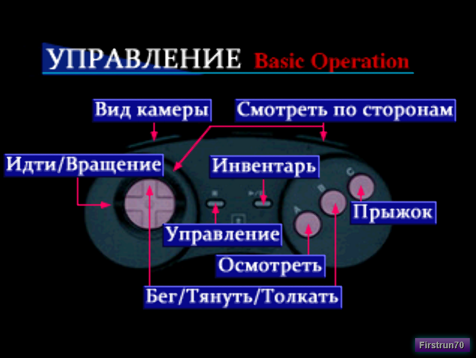 Doctor Hauzer3__.png